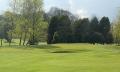 Sudbrook Moor Golf Club & Driving Range image 9