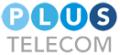 Plus Telecom Ltd. logo