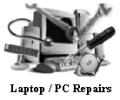 Granite Chips Ltd -  Aberdeen Computer Repair and Laptop Repairs image 6