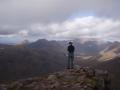 Highland Ascent - Sea Kayaking Holidays in the Highlands Scotland image 5