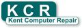 Kent Computer Repair logo
