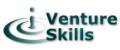 Venture Skills & SEO Forensics logo