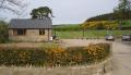 Pen-y-Fedw Holiday Cottage image 1