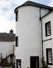 Inveraray Accommodation Town House image 2
