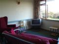 Delamere Self Catering Cornwall image 3