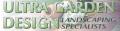 Ultra Garden Design Ltd image 1