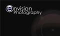 envision photography image 9
