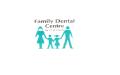 Family Dental Centre image 1
