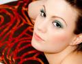 Kelli Waldock Make Up Artist image 2