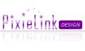 PixieLink Design - Dunmow logo