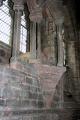 Chester Cathedral Refectory image 3