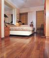 Arbor Flooring image 10