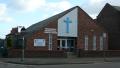 Peterborough International Christian Centre image 1