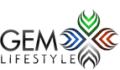 Gemlifestyle logo