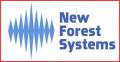 New Forest Systems logo