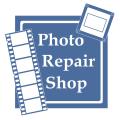 Photo Repair Shop image 8