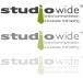 Studiowide Ltd logo