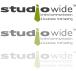 Studiowide Ltd image 1