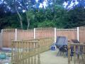 Haydock Fencing & Landscaping image 1