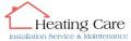 Heating Care logo
