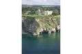 The Carlyon Bay Hotel image 7