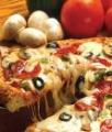 caspian pizza takeaway image 6