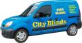 City Blinds image 3