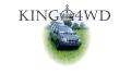 King 4WD image 1