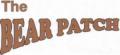 The Bear Patch image 2