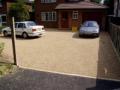 Driveways Surrey image 4