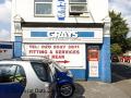 Grays Of Chingford image 1