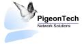 PigeonTech Network Solutions image 2
