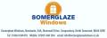 Somer Glaze Windows image 2
