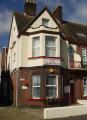 The Elmfield Bed and Breakfast Guesthouse Yarmouth image 1