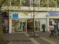 Coventry Building Society image 1