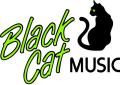 Black Cat Music image 2