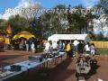Barbecue events image 7