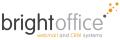 BrightOffice Limited logo