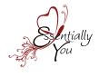 Essentially You logo