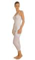 Macom Medical Post Surgery Compression Garments image 9