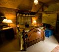 Carr House Farm : Bed & Breakfast  Accommodation North Yorkshire image 5