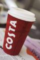 Costa Coffee image 1