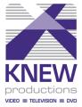 Knew Productions Ltd image 1