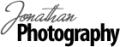 Jonathan Photography logo