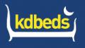 KDBeds image 2