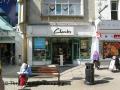 The Clarks Shop image 1