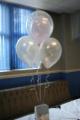 A1 Balloons 2 Go - Alexandria, Dumbarton, Helensburgh image 5