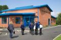 Clarborough Primary School image 1