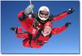 Click and Jump Ltd (Skydiving) image 10