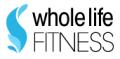 Whole Life Fitness logo